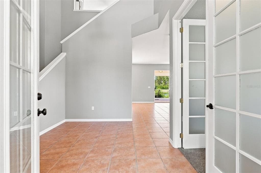2386 PECAN DRIVE photo 4