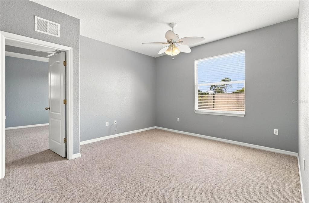 2386 PECAN DRIVE photo 25
