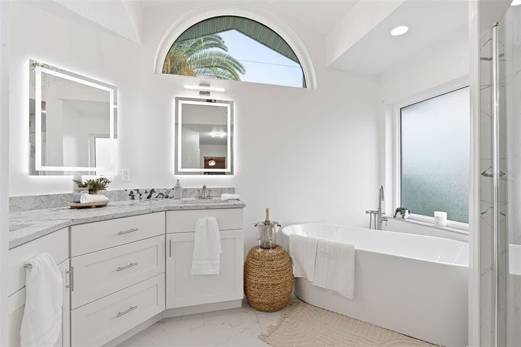 4209 FLAMINGO BOULEVARD photo 20