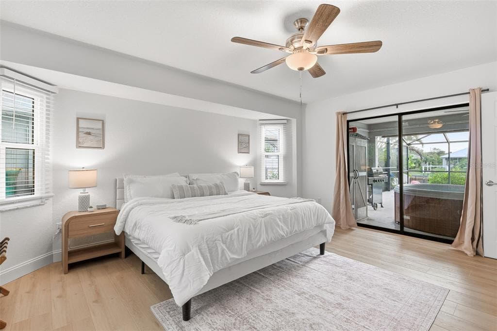4209 FLAMINGO BOULEVARD photo 18