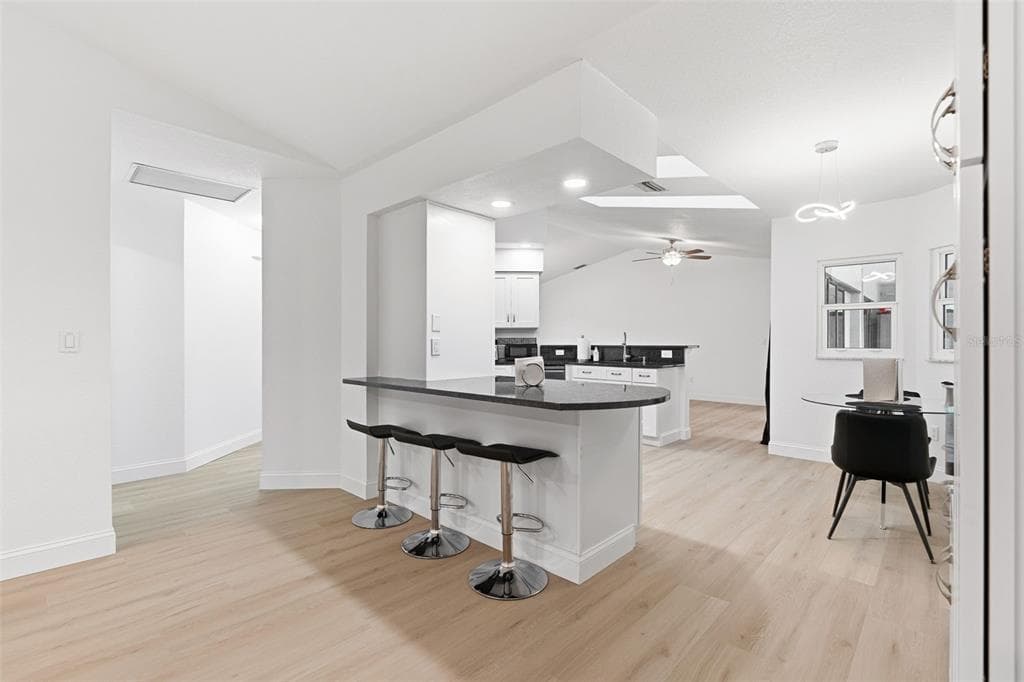 4209 FLAMINGO BOULEVARD photo 15