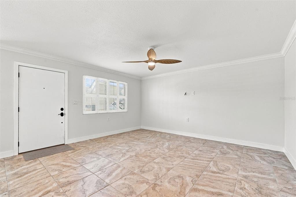 250 126TH AVENUE 110 photo 6