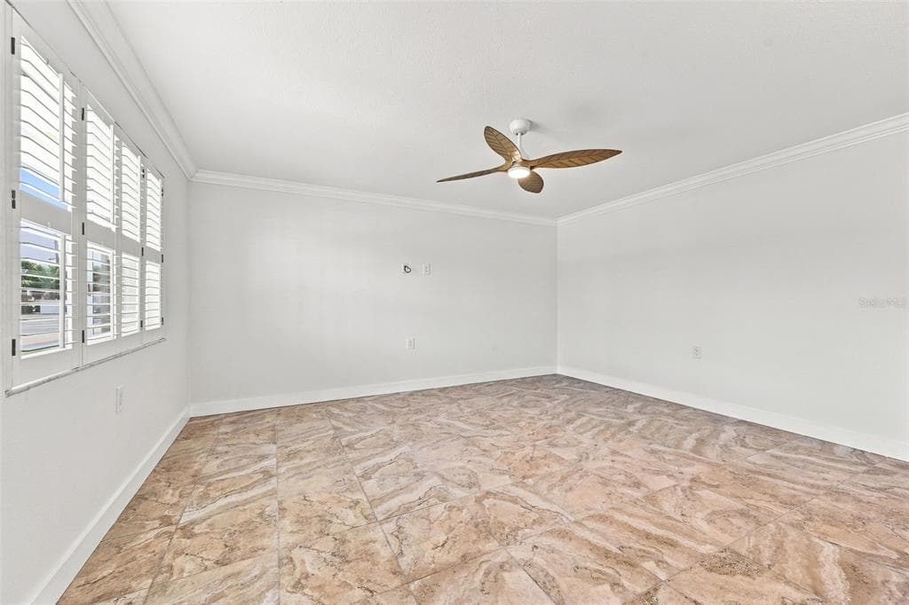 250 126TH AVENUE 110 photo 13