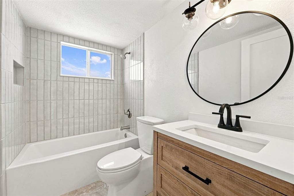 250 126TH AVENUE 110 photo 17