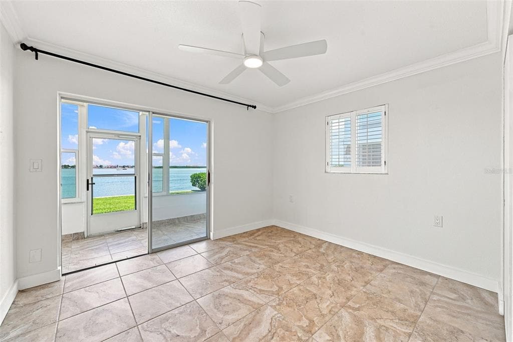 250 126TH AVENUE 110 photo 16