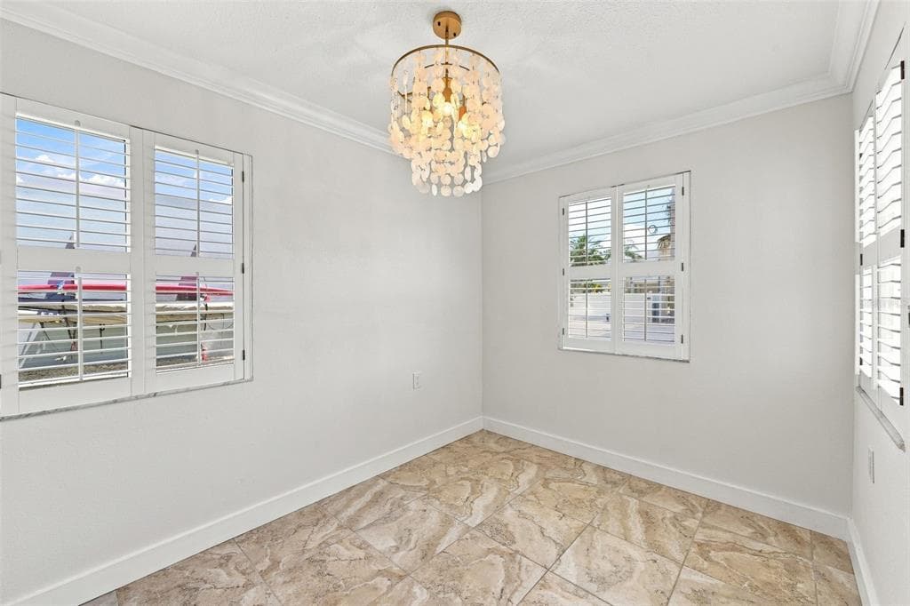 250 126TH AVENUE 110 photo 12