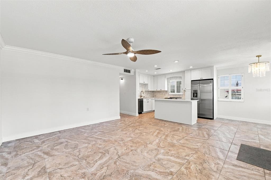 250 126TH AVENUE 110 photo 7