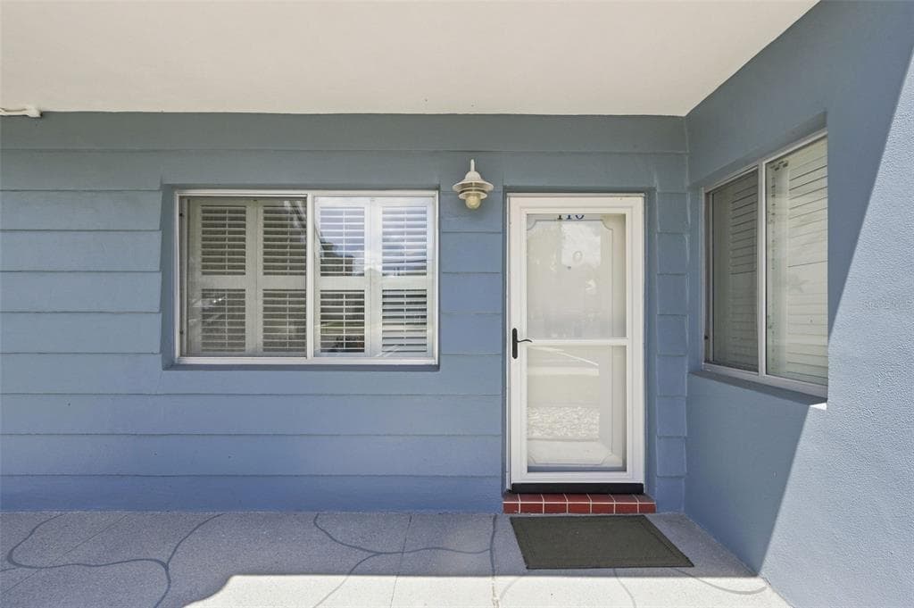 250 126TH AVENUE 110 photo 5