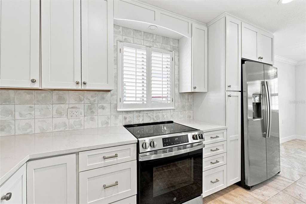 250 126TH AVENUE 110 photo 10