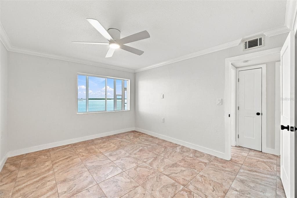 250 126TH AVENUE 110 photo 14