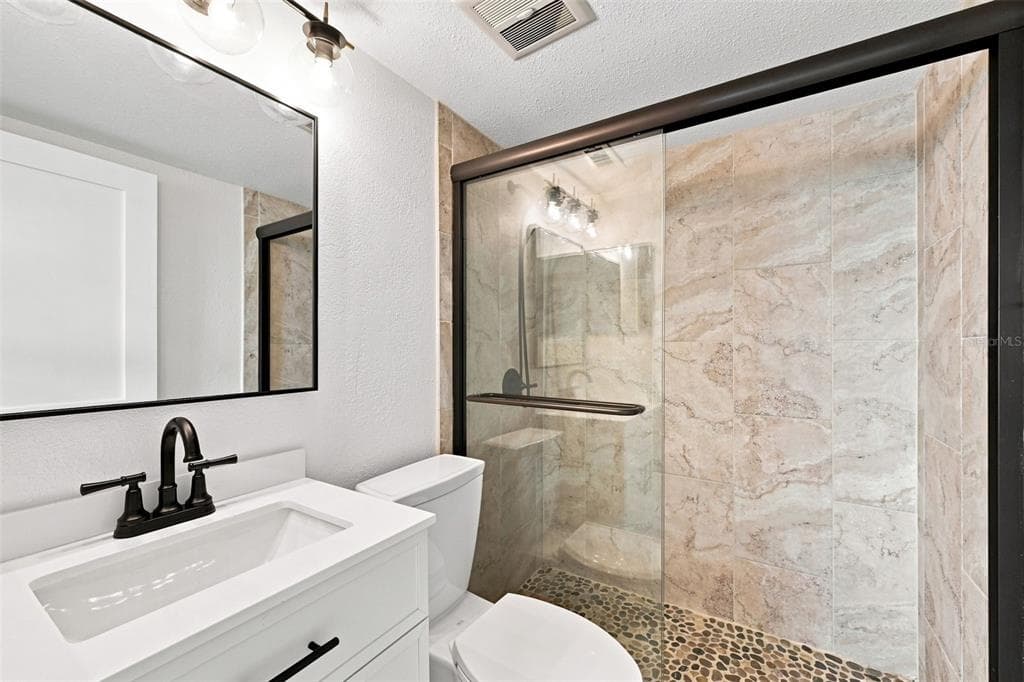 250 126TH AVENUE 110 photo 15