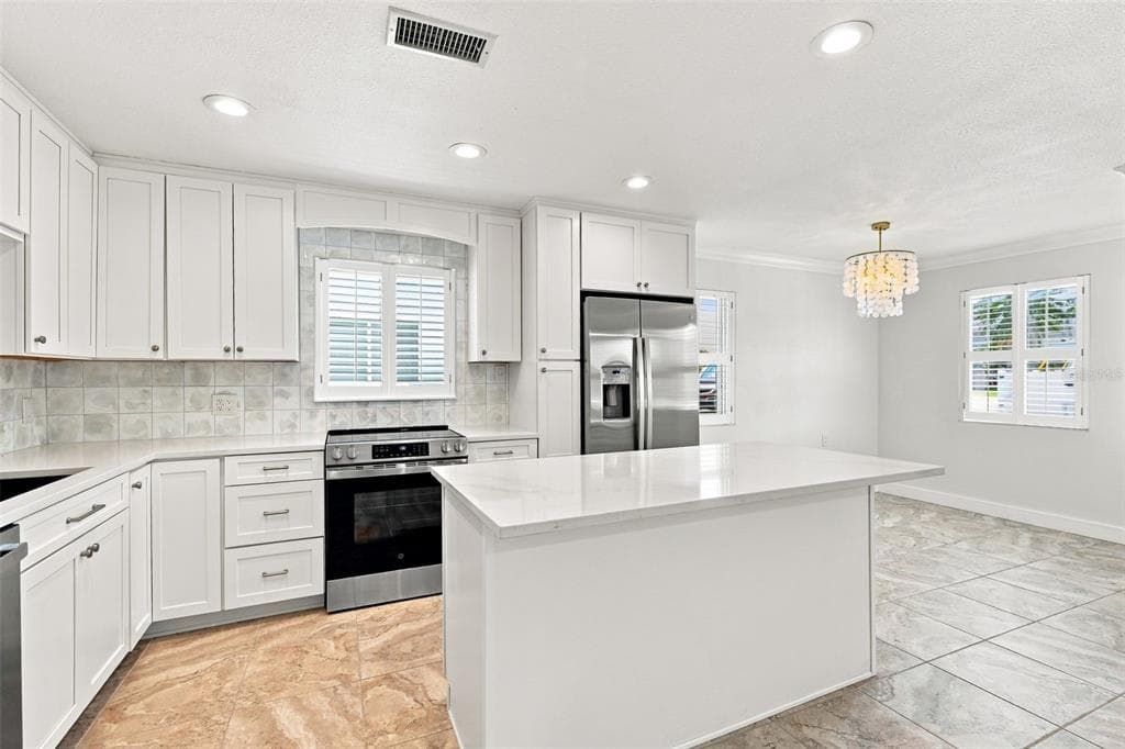 250 126TH AVENUE 110 photo 11