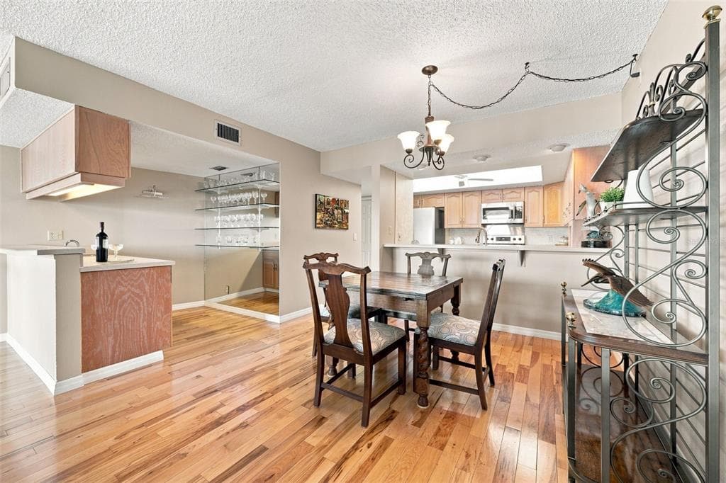 55 ROGERS STREET 204 photo 23