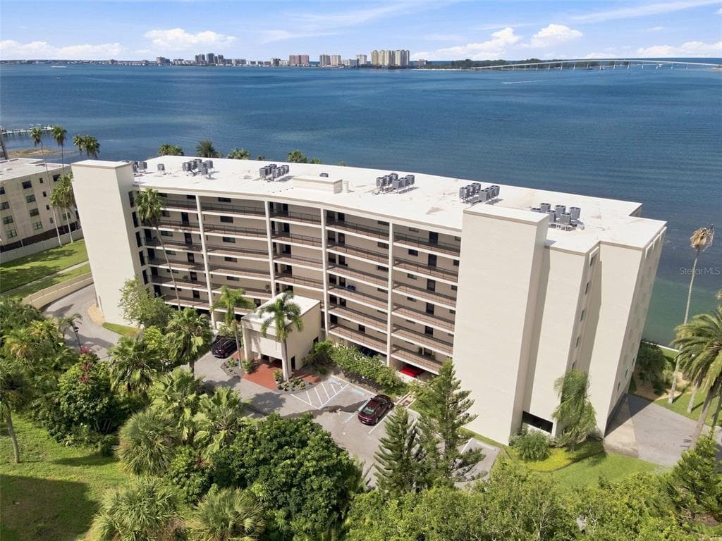 55 ROGERS STREET 204 photo 6