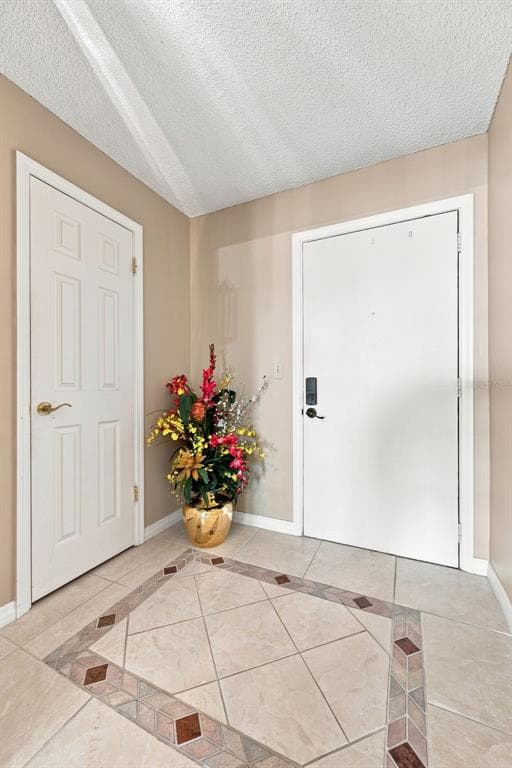 55 ROGERS STREET 204 photo 13