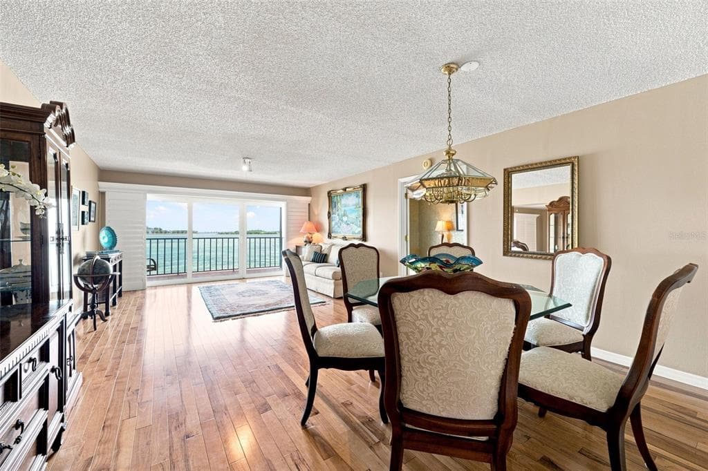 55 ROGERS STREET 204 photo 16