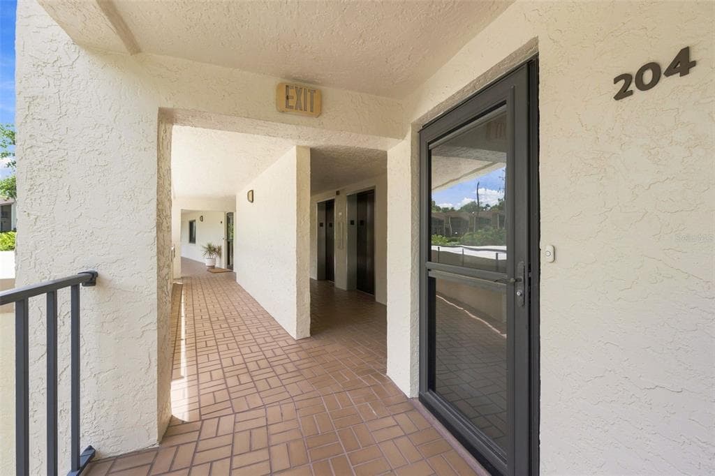 55 ROGERS STREET 204 photo 12
