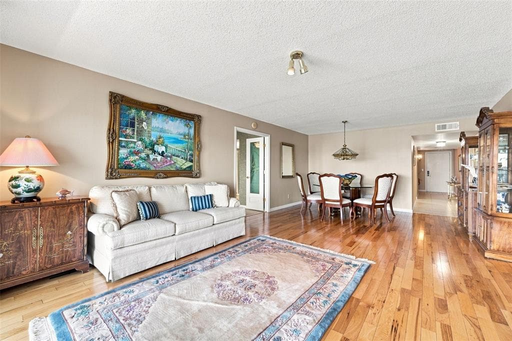 55 ROGERS STREET 204 photo 20