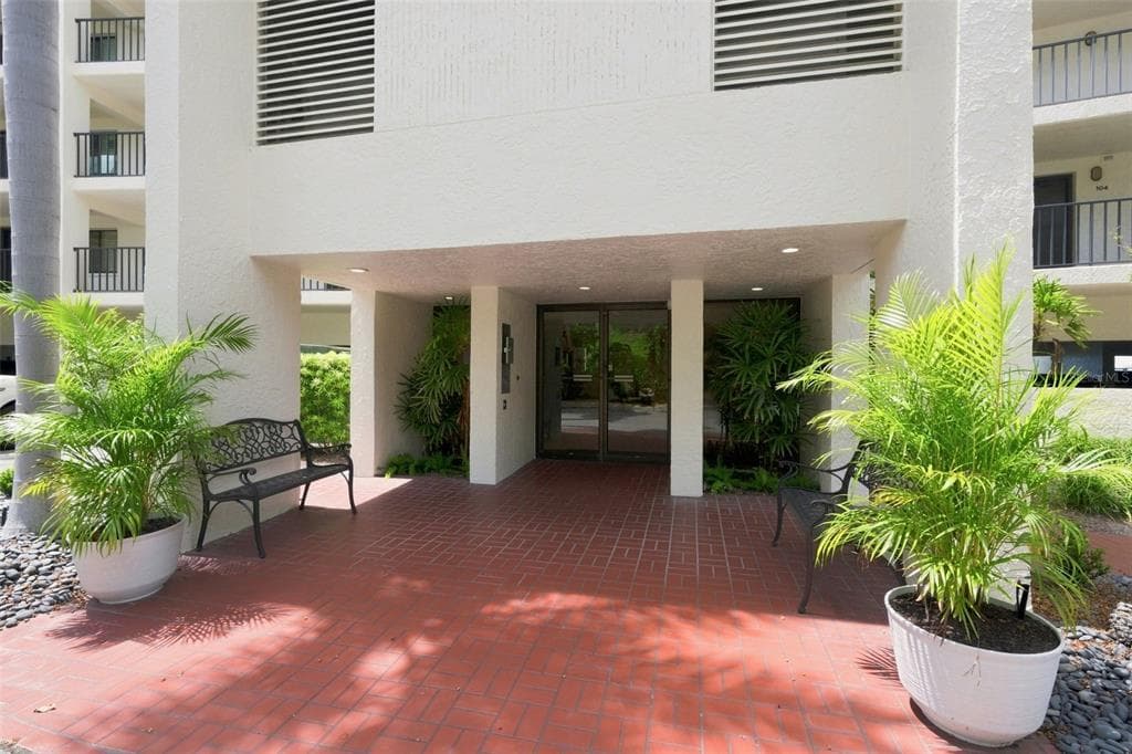 55 ROGERS STREET 204 photo 9