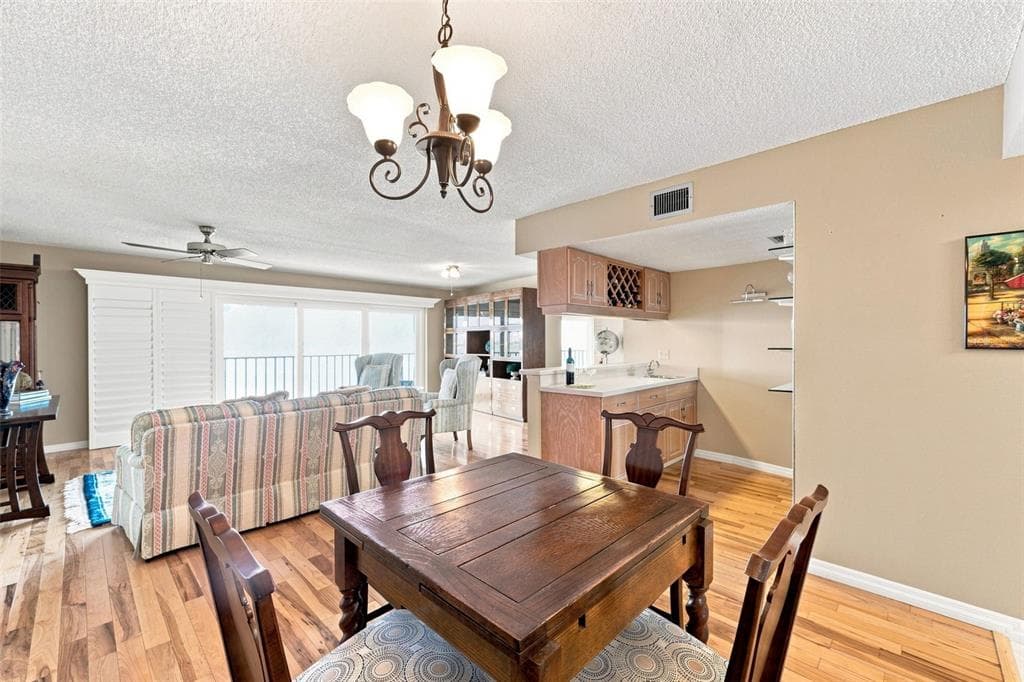 55 ROGERS STREET 204 photo 24