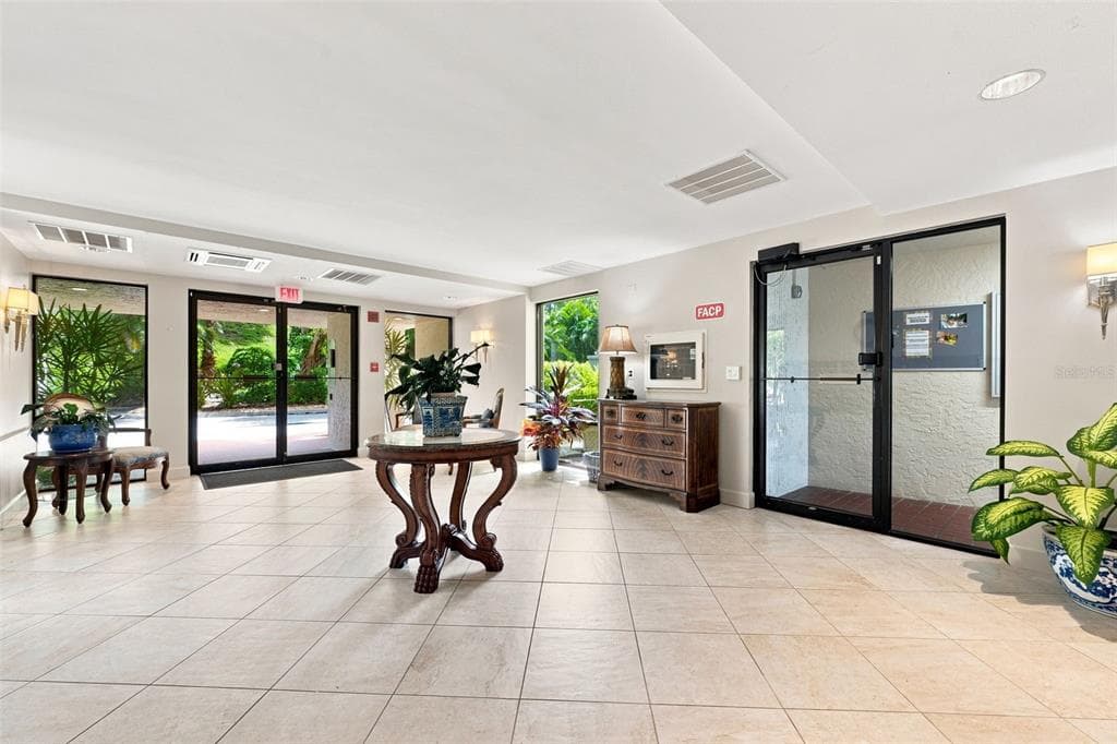 55 ROGERS STREET 204 photo 10