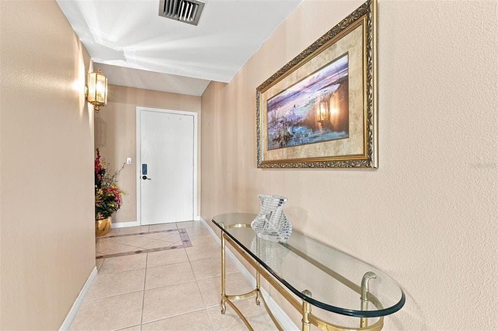 55 ROGERS STREET 204 photo 14