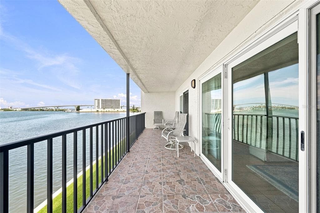 55 ROGERS STREET 204 photo 18