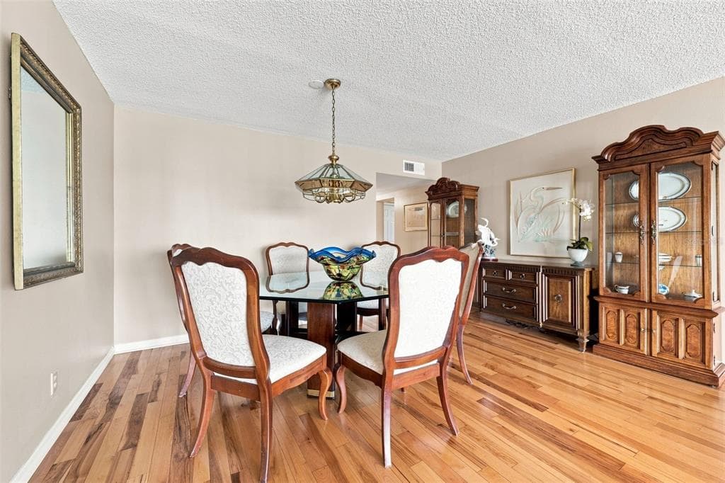 55 ROGERS STREET 204 photo 15