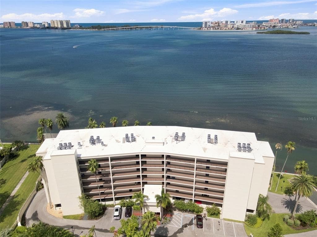 55 ROGERS STREET 204 photo 4