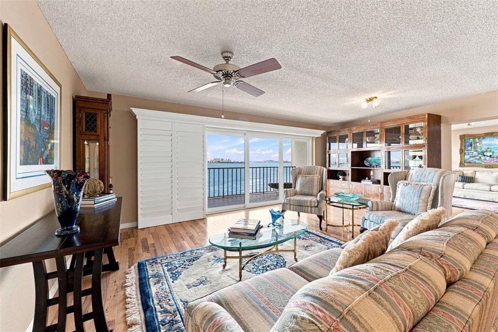 55 ROGERS STREET 204 photo 25