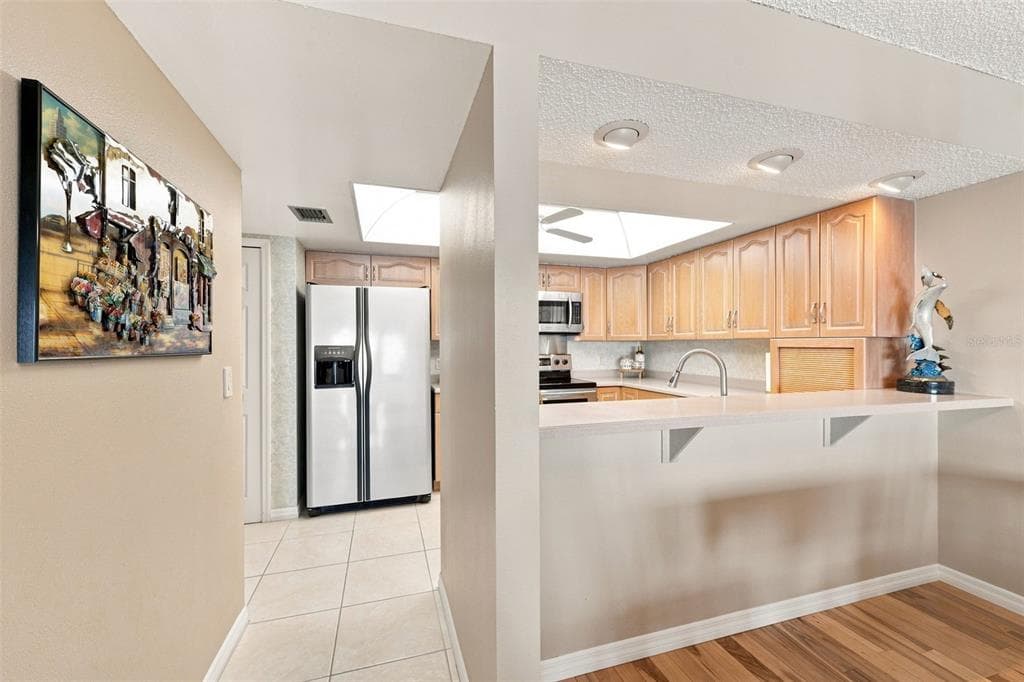 55 ROGERS STREET 204 photo 21