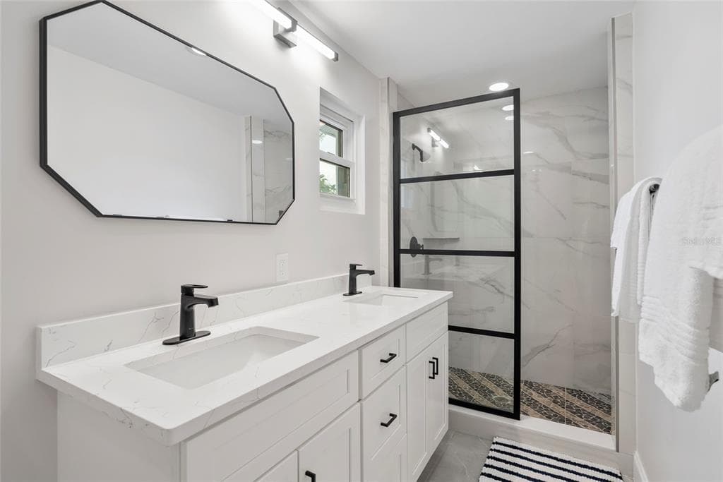 227 HOWARD DRIVE photo 22
