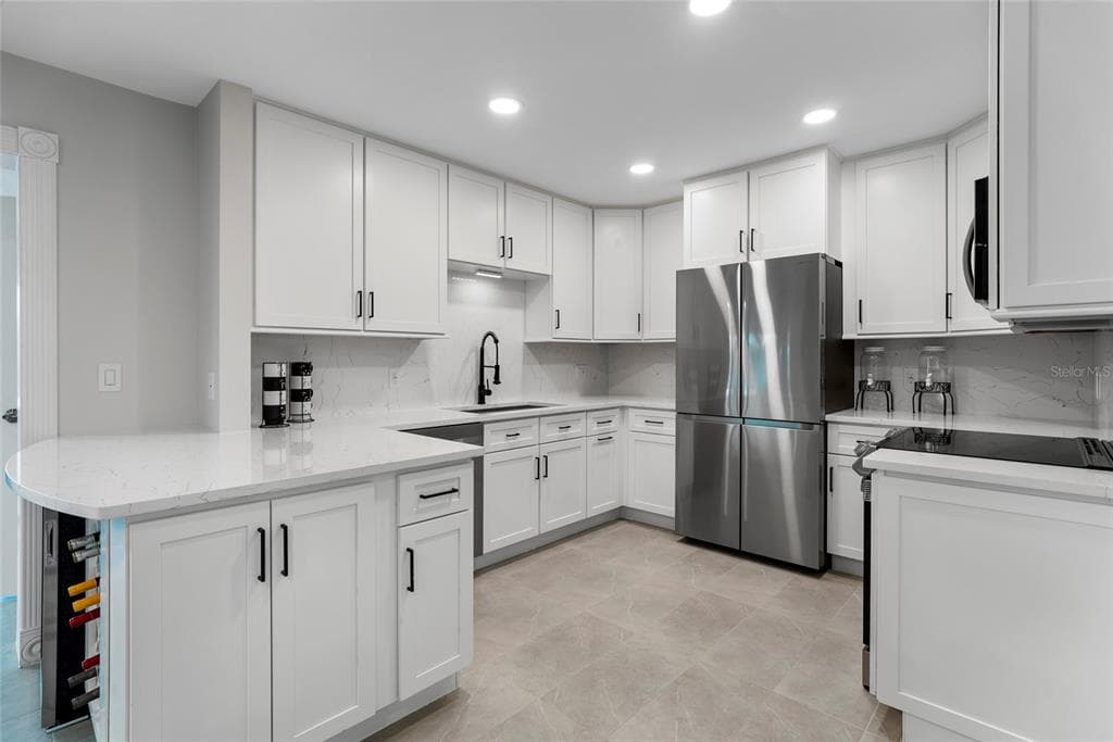 227 HOWARD DRIVE photo 10