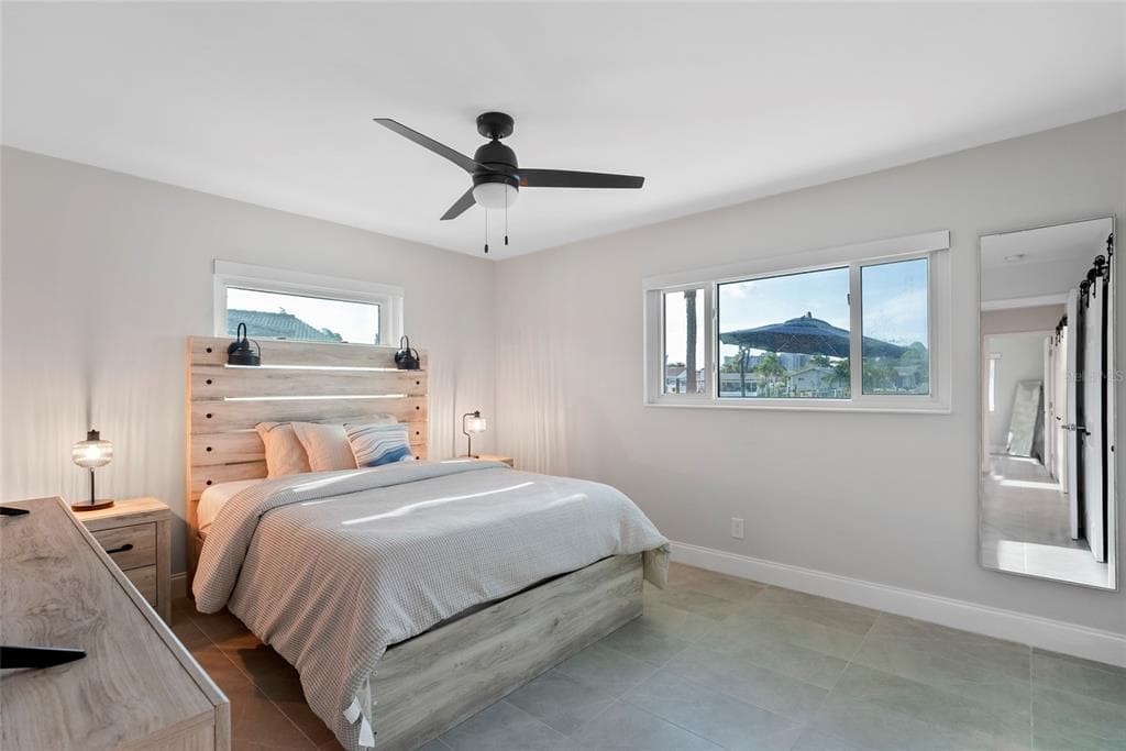 227 HOWARD DRIVE photo 25