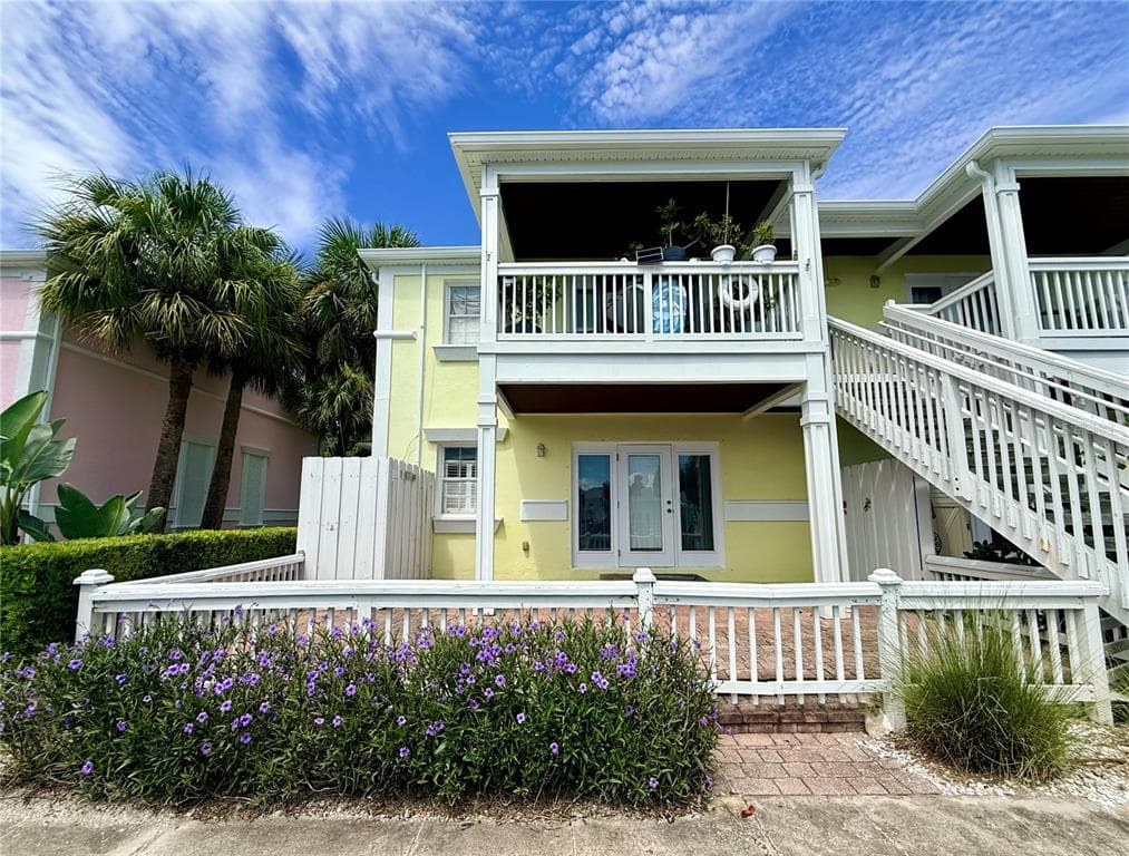 4784 BEACH DRIVE SE B photo 12