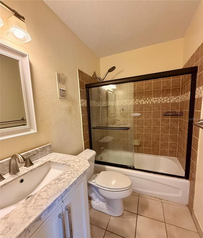 4784 BEACH DRIVE SE B photo 10