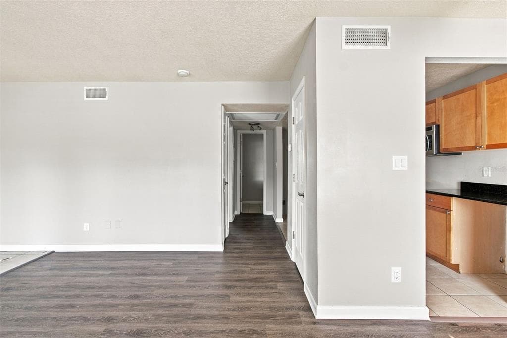 3889 POMPANO DRIVE SE A photo 2