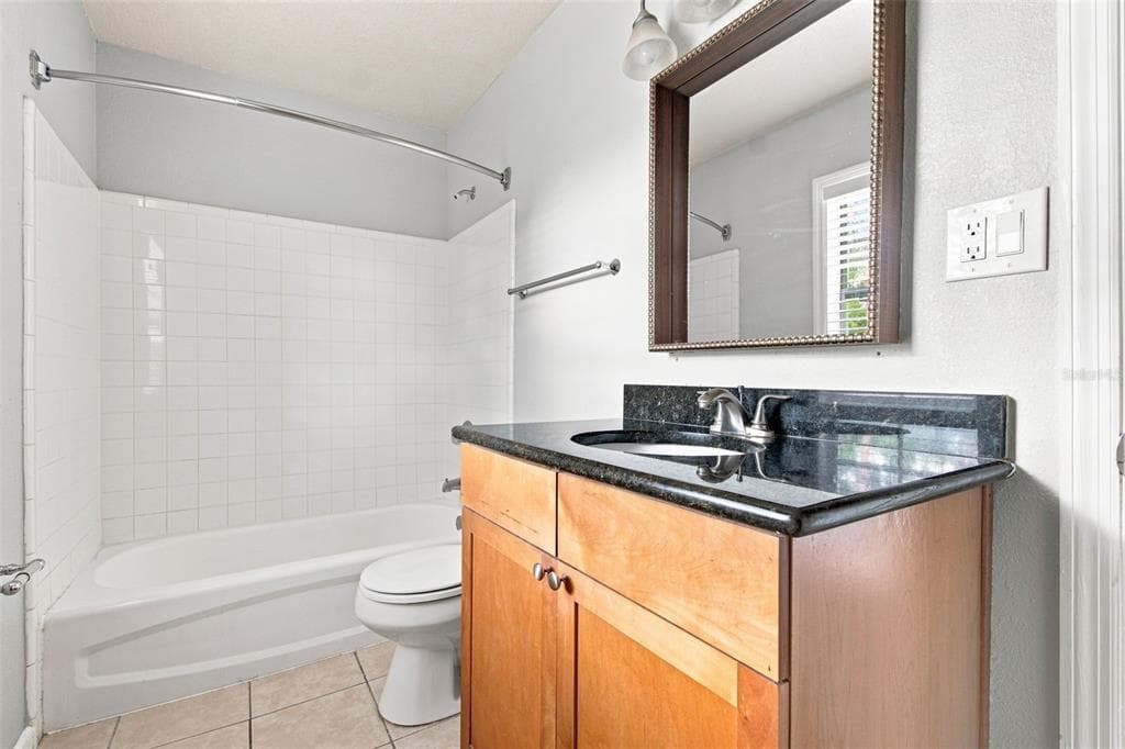 3889 POMPANO DRIVE SE A photo 6