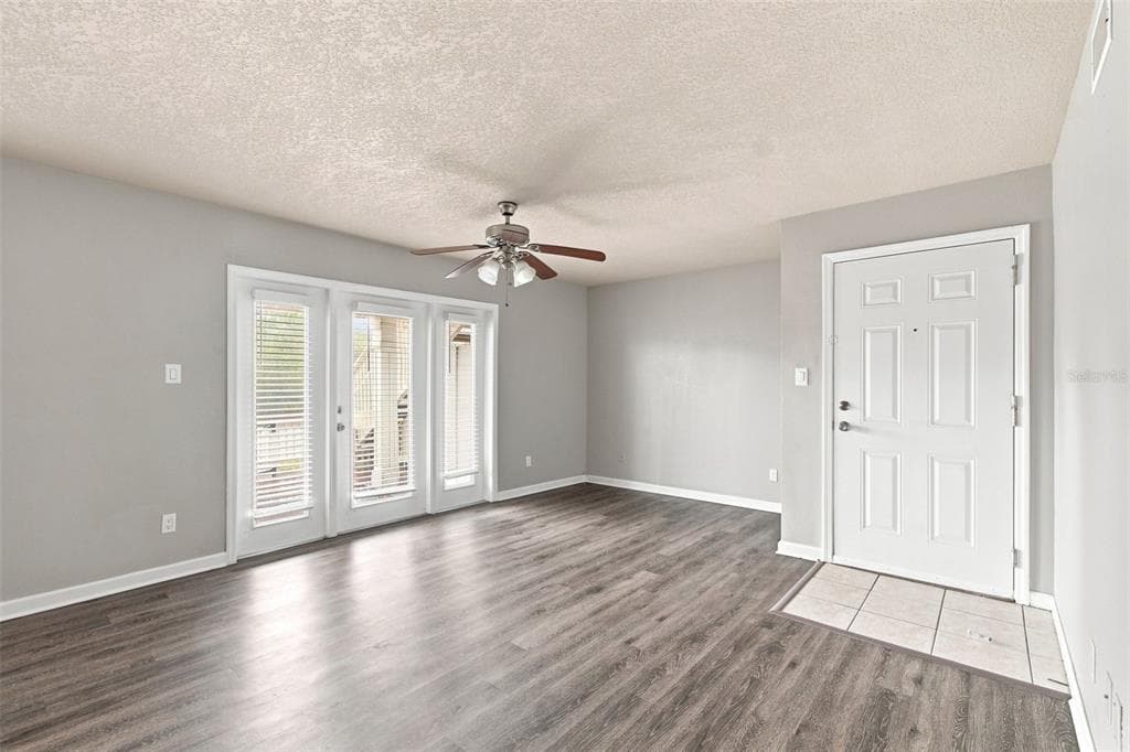 3889 POMPANO DRIVE SE A photo 17