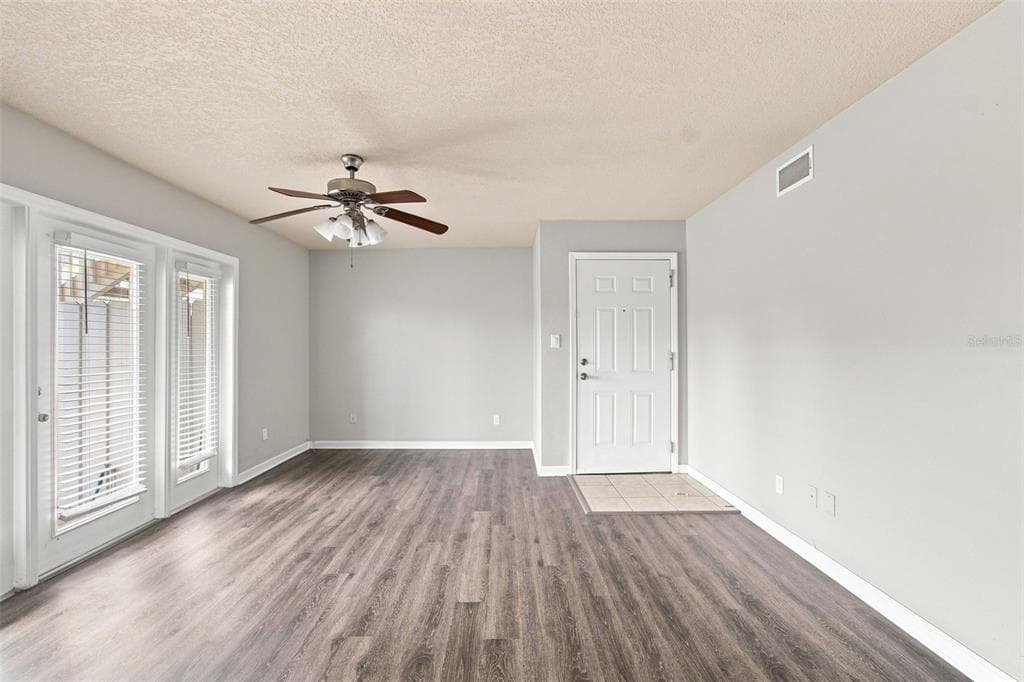 3889 POMPANO DRIVE SE A photo 16