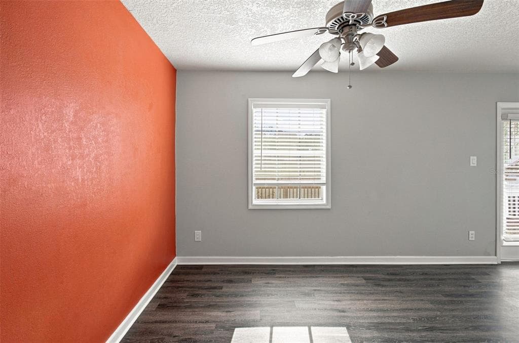 3889 POMPANO DRIVE SE A photo 12