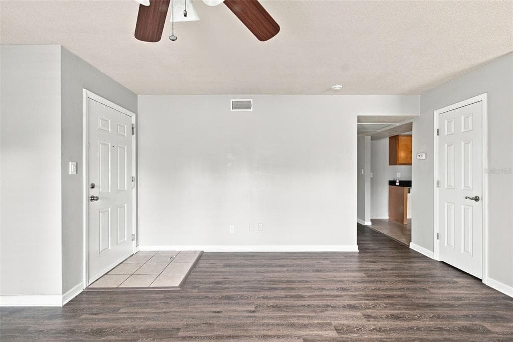 3889 POMPANO DRIVE SE A photo 22