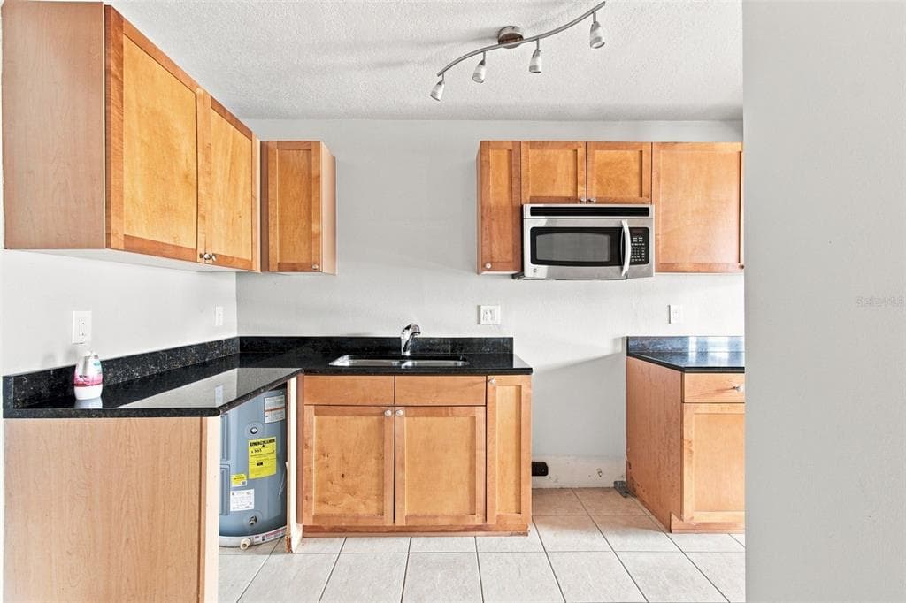 3889 POMPANO DRIVE SE A photo 7