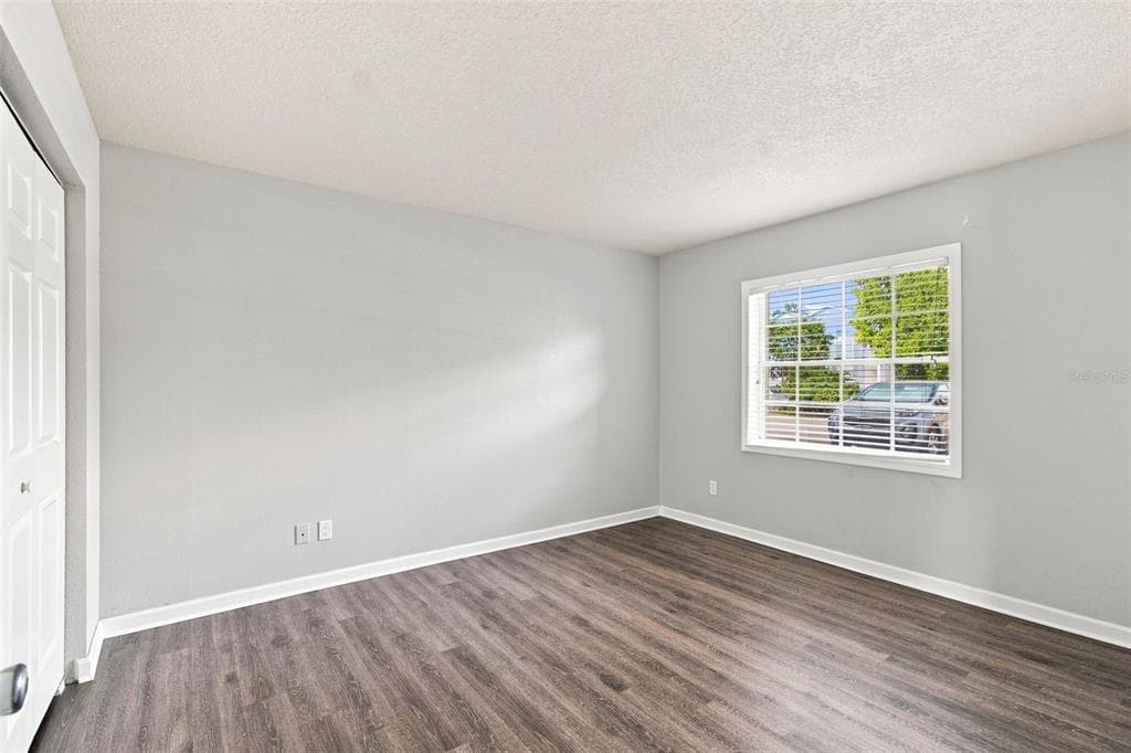 3889 POMPANO DRIVE SE A photo 3