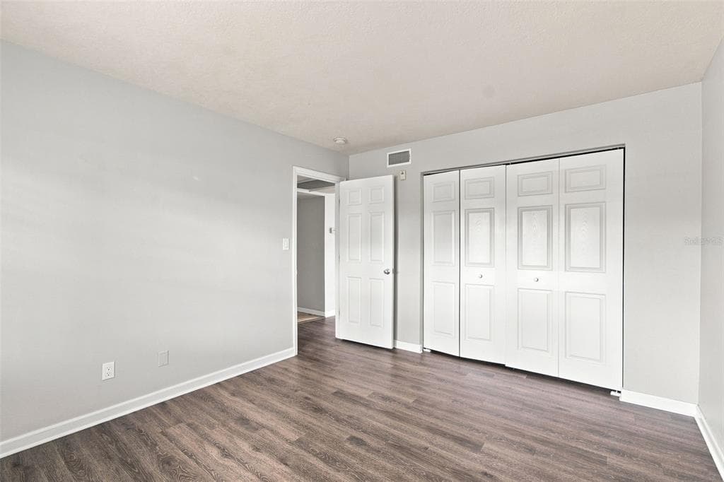 3889 POMPANO DRIVE SE A photo 5