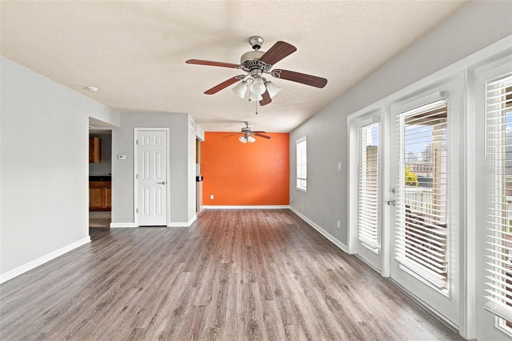 3889 POMPANO DRIVE SE A photo 20