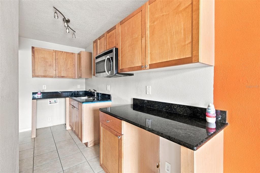 3889 POMPANO DRIVE SE A photo 9
