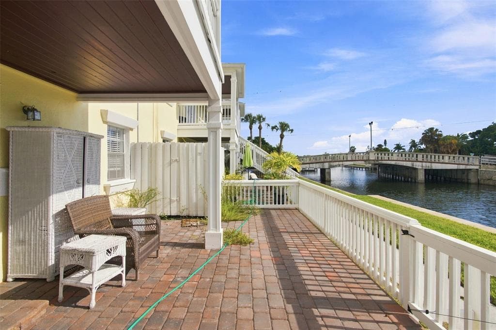 3889 POMPANO DRIVE SE A photo 24