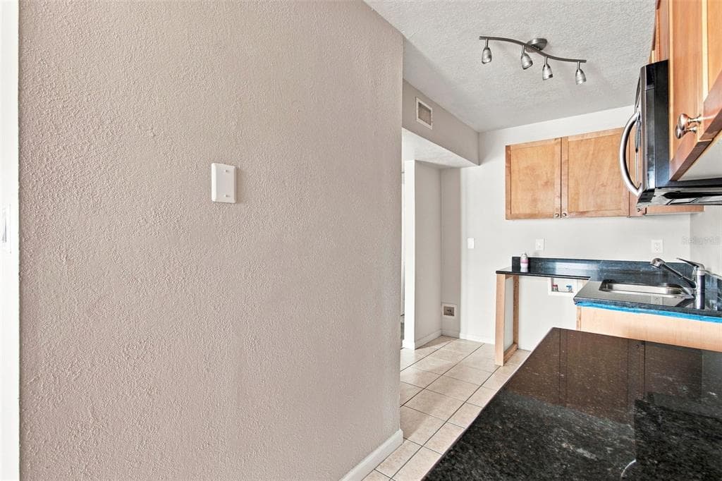 3889 POMPANO DRIVE SE A photo 10