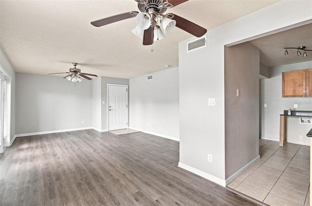 3889 POMPANO DRIVE SE A photo 14